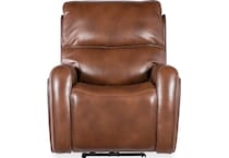 brown ss phzl   