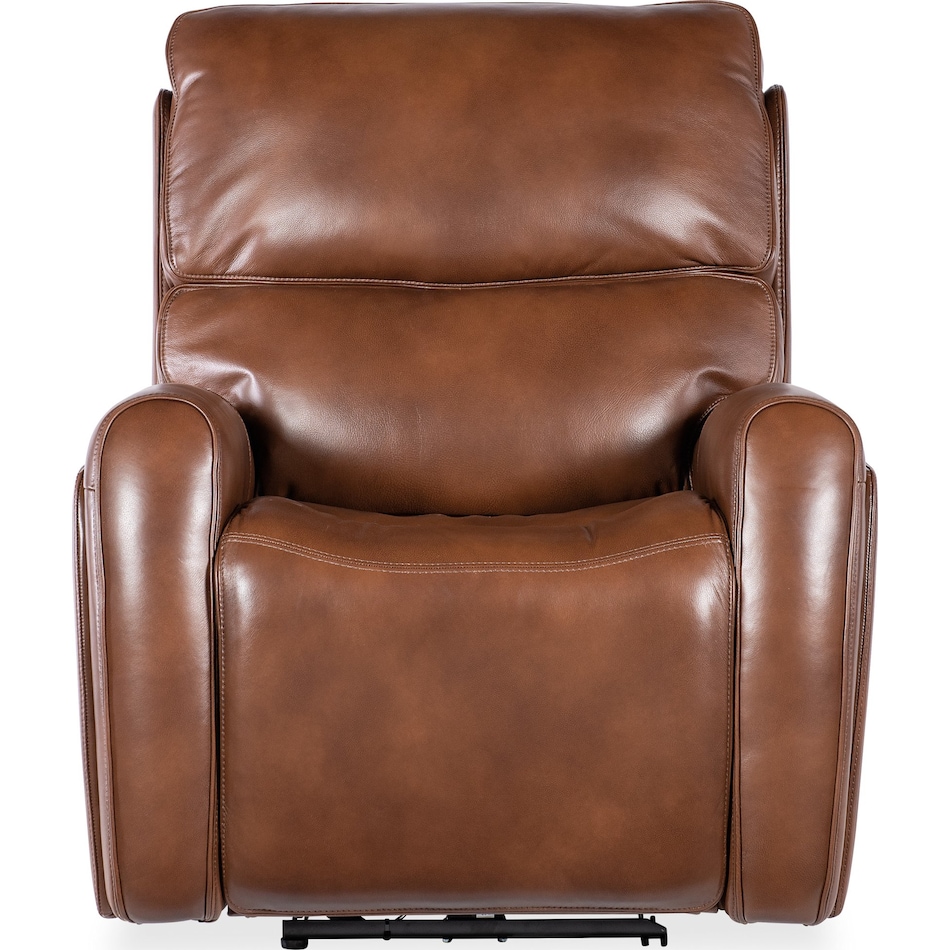 brown ss phzl   