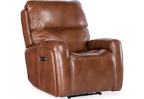 brown ss phzl   