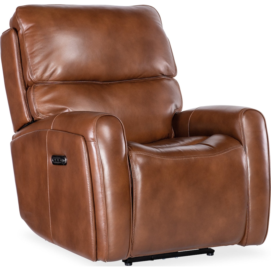 brown ss phzl   