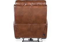 brown ss phzl   