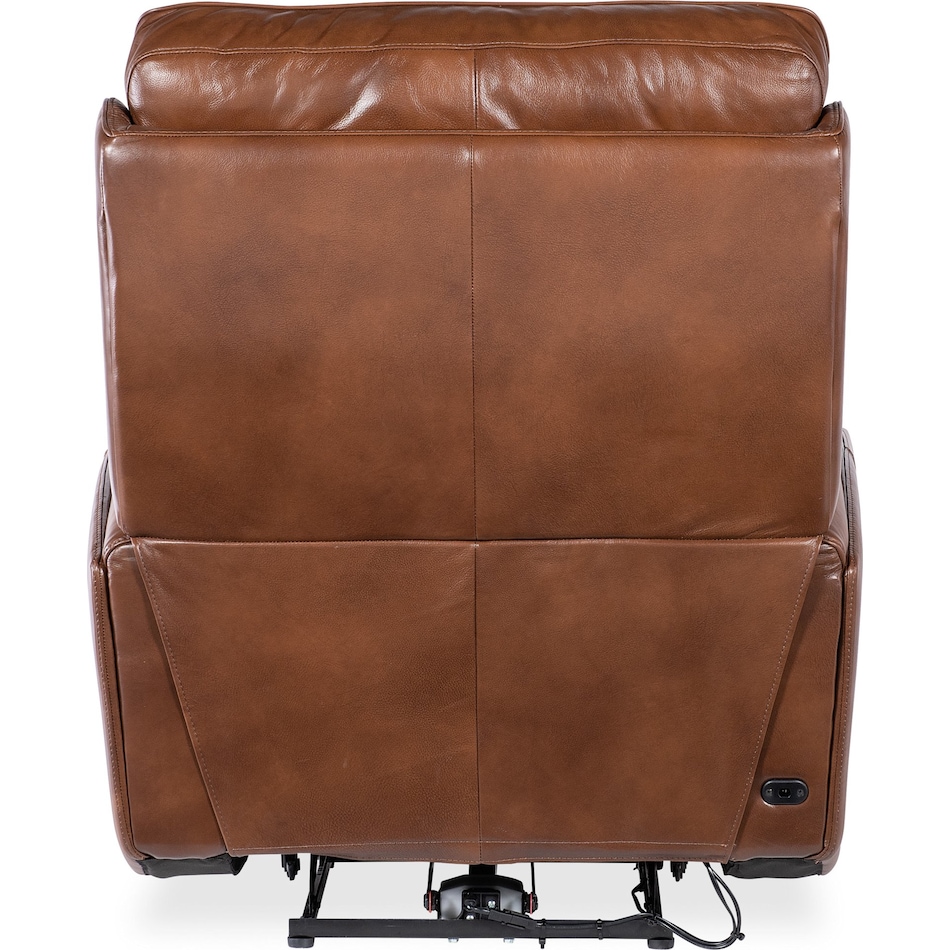 brown ss phzl   