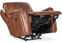 brown ss phzl   