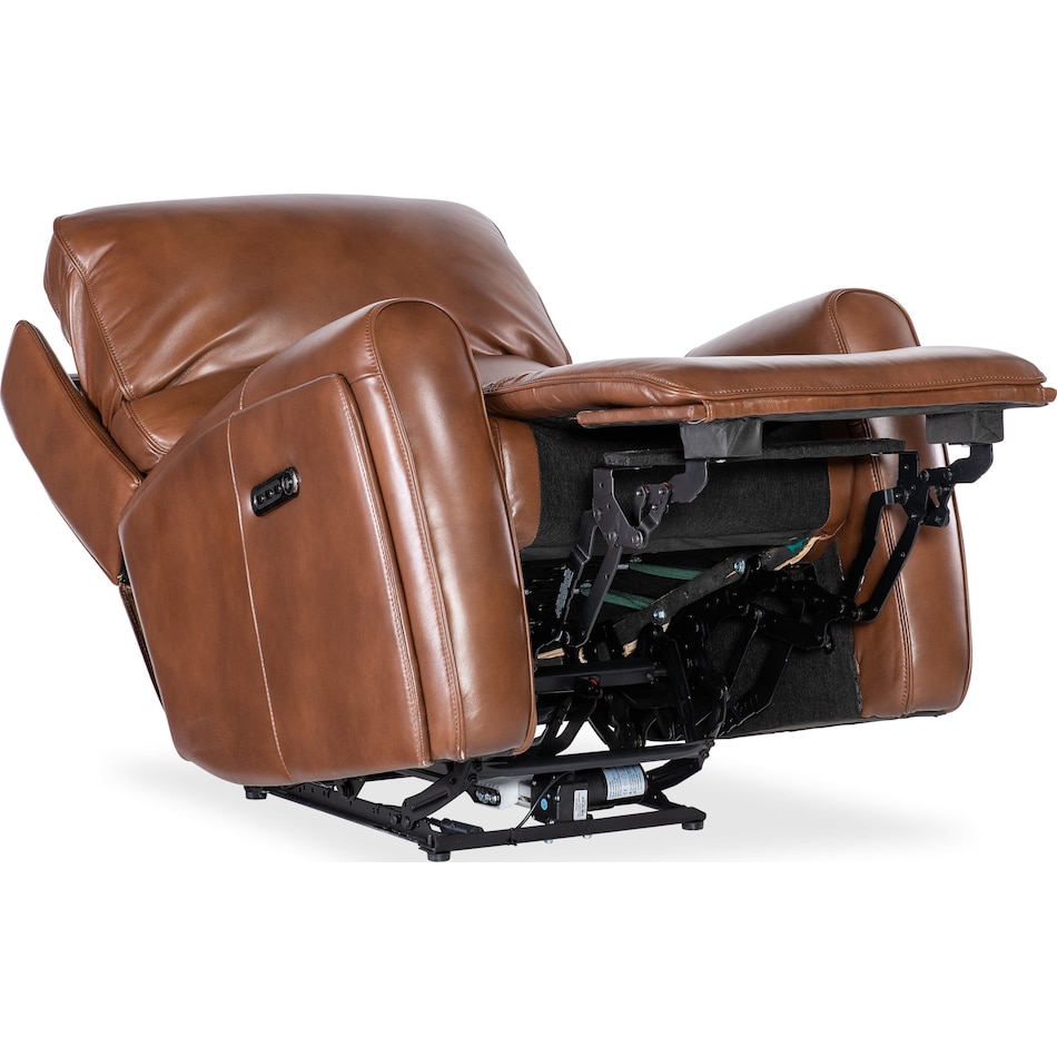 brown ss phzl   