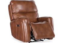 brown ss phzl   