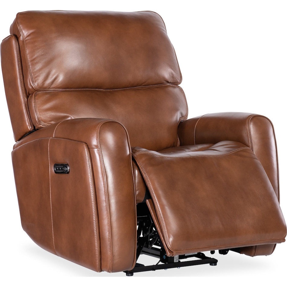 brown ss phzl   