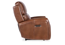 brown ss phzl   