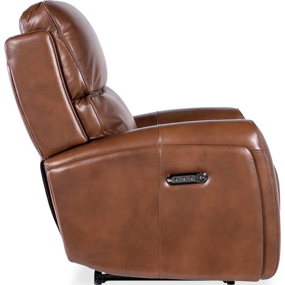 brown ss phzl   