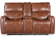 brown ss phzlc   