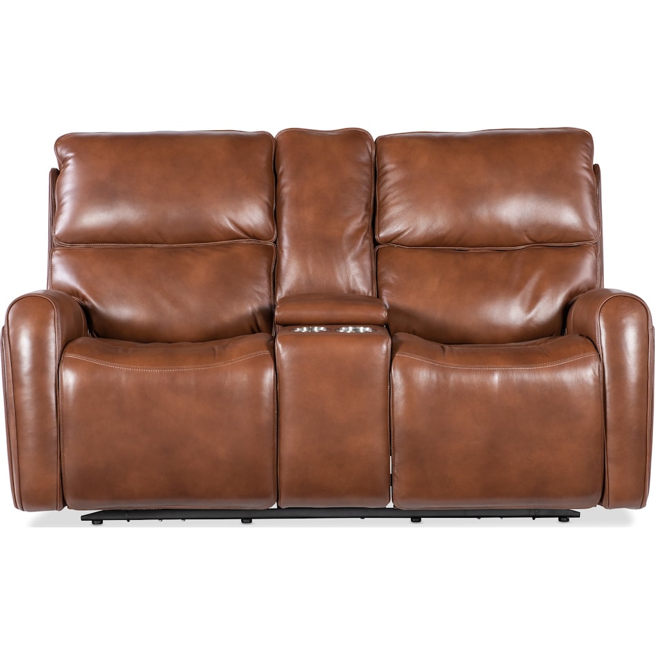 brown ss phzlc   