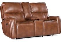 brown ss phzlc   