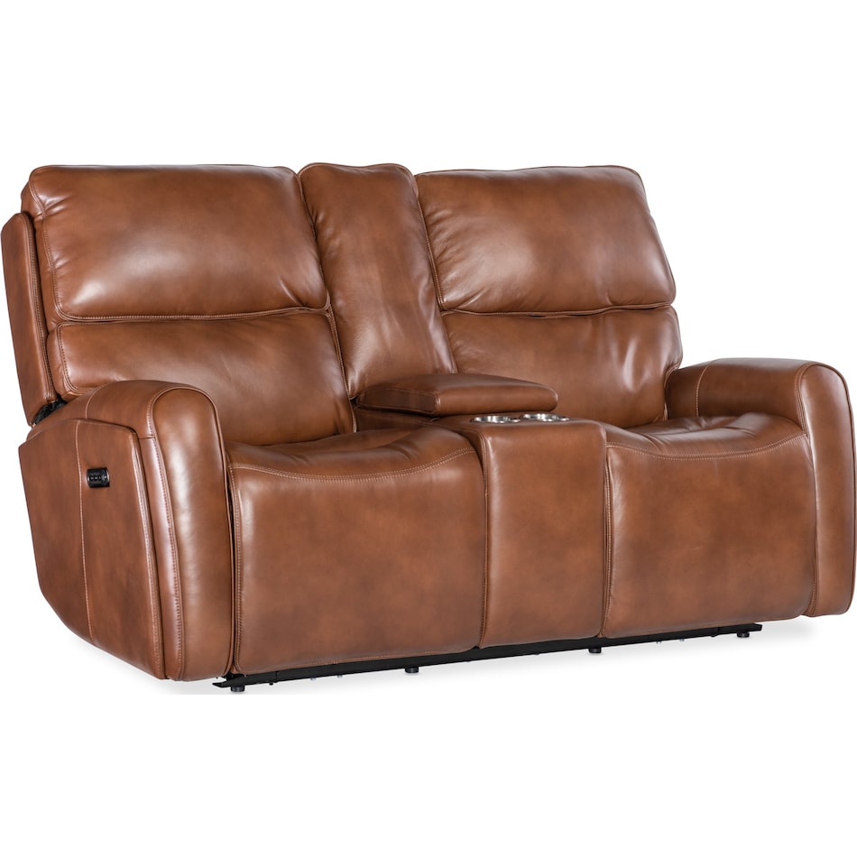 brown ss phzlc   