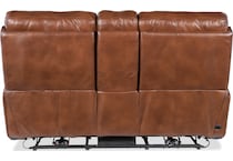 brown ss phzlc   