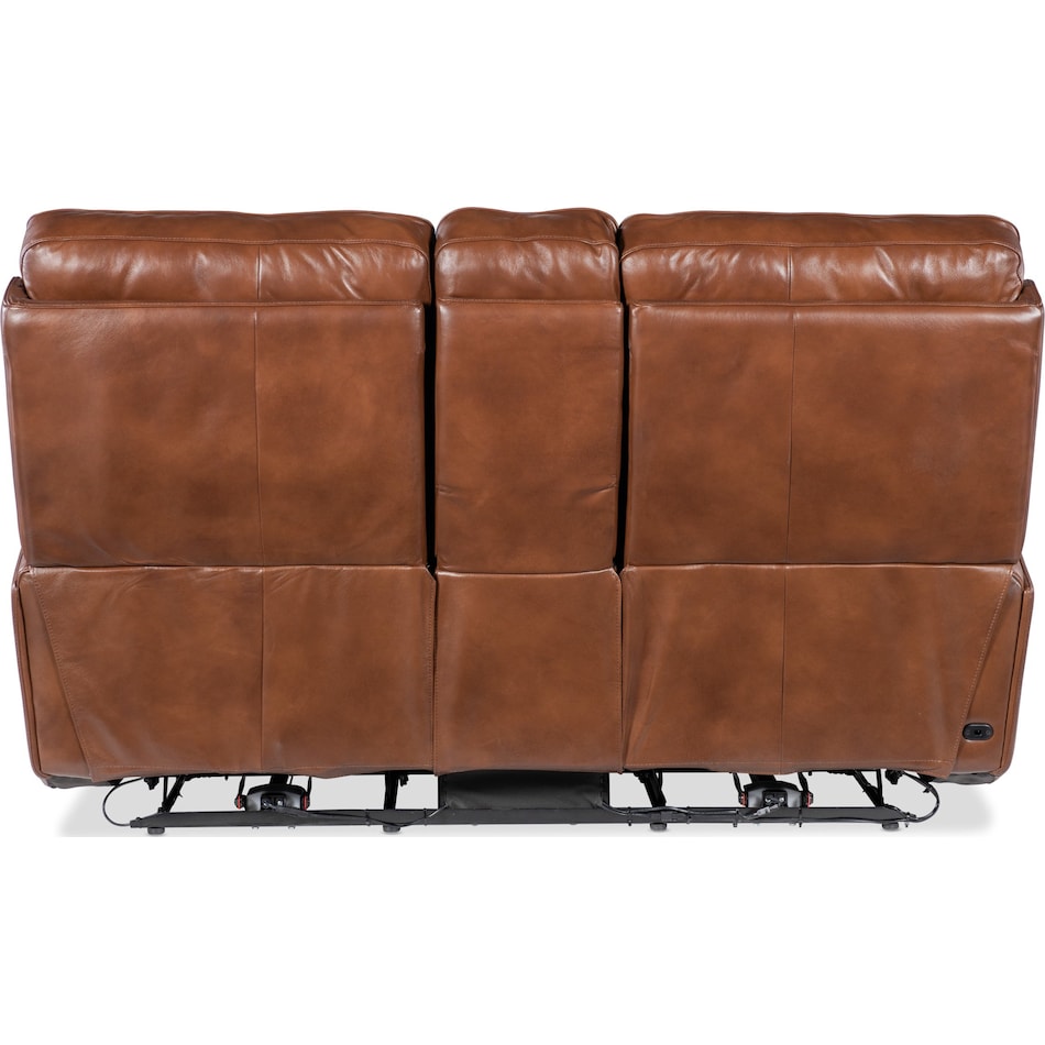 brown ss phzlc   