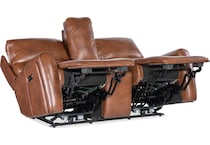 brown ss phzlc   
