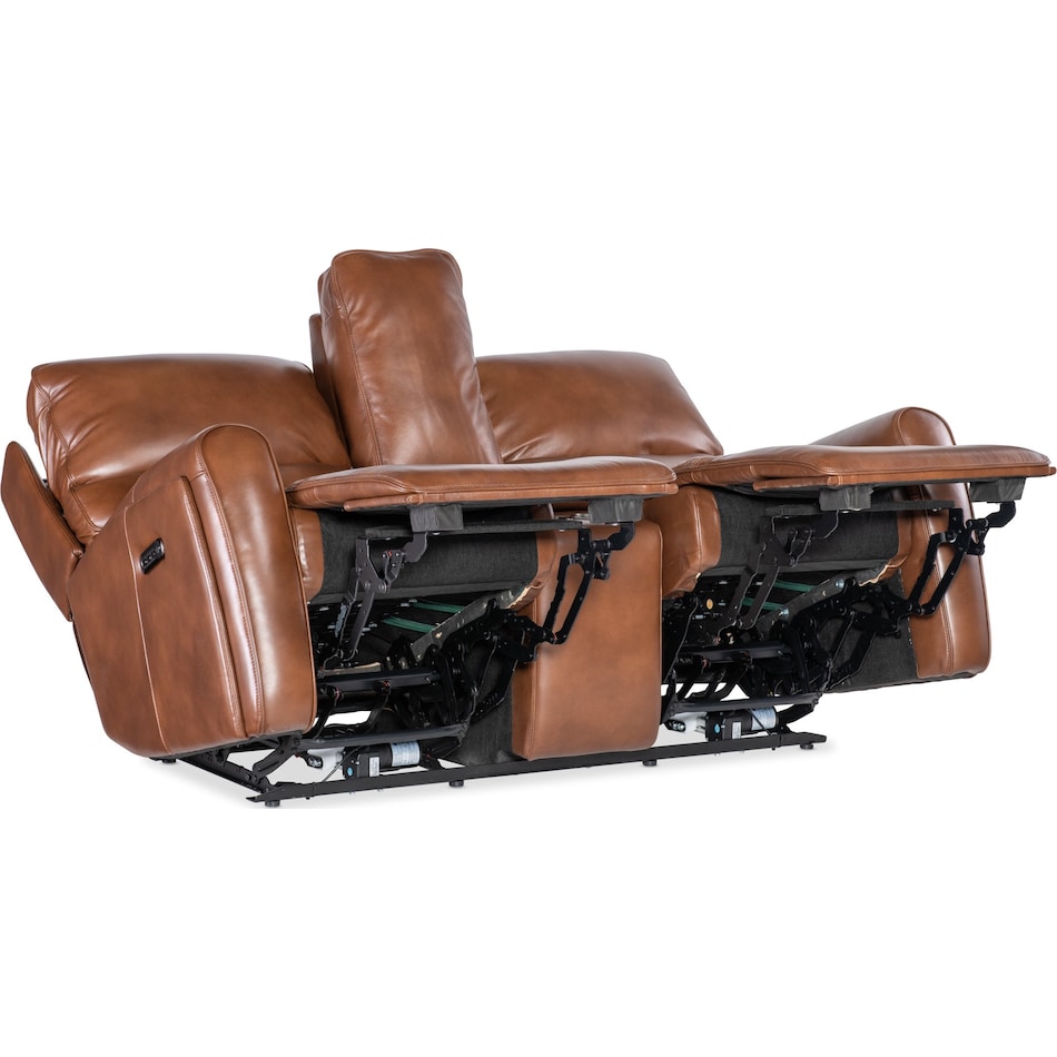 brown ss phzlc   