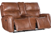 brown ss phzlc   