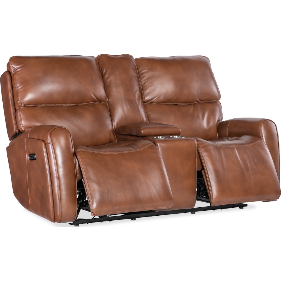 brown ss phzlc   