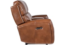 brown ss phzlc   