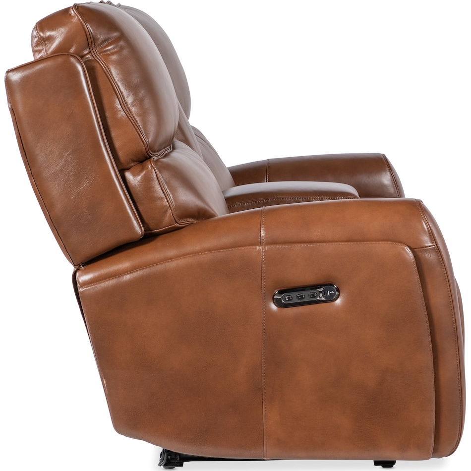 brown ss phzlc   