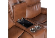 brown ss phzlc   