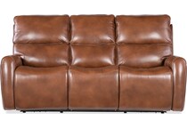 brown ss phzl   