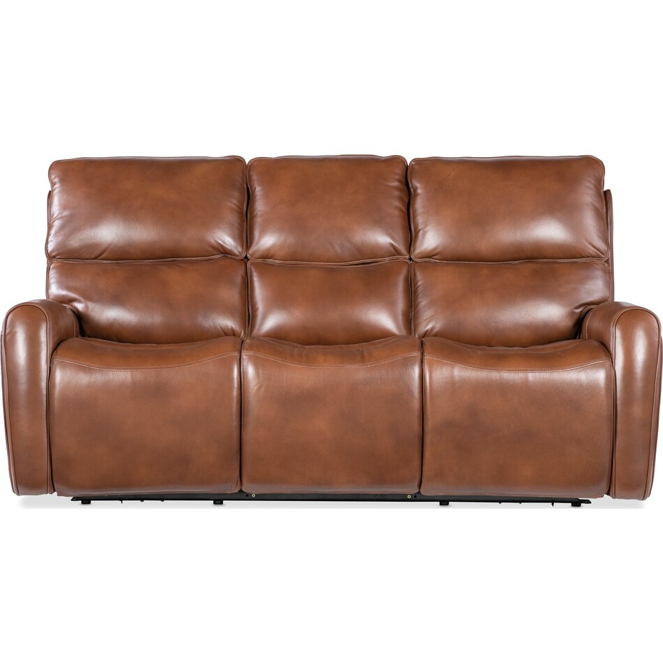 brown ss phzl   