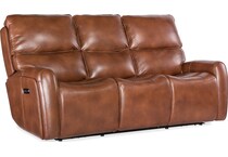 brown ss phzl   