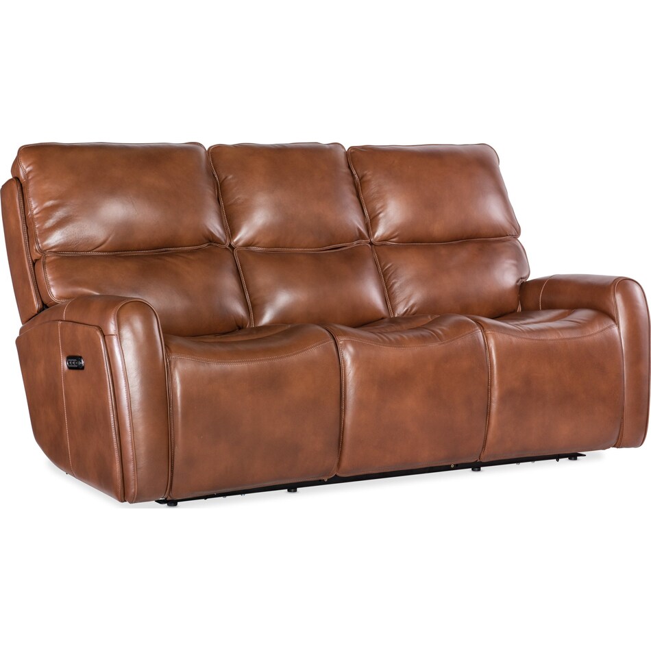 brown ss phzl   