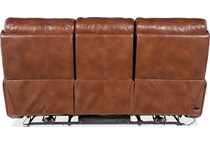 brown ss phzl   