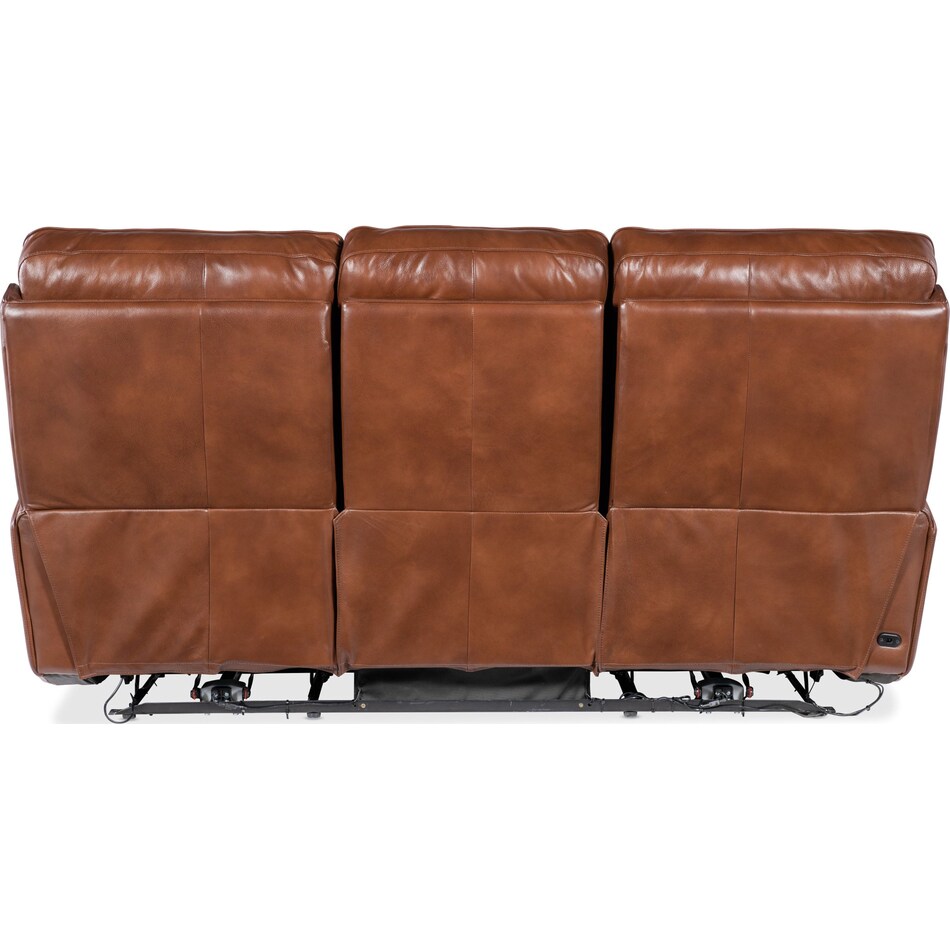 brown ss phzl   