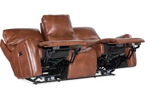 brown ss phzl   
