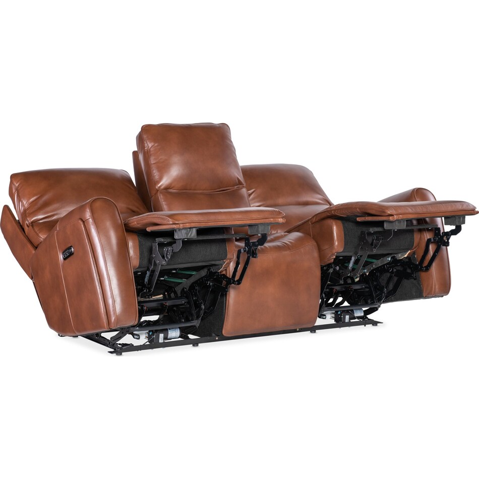 brown ss phzl   