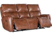 brown ss phzl   
