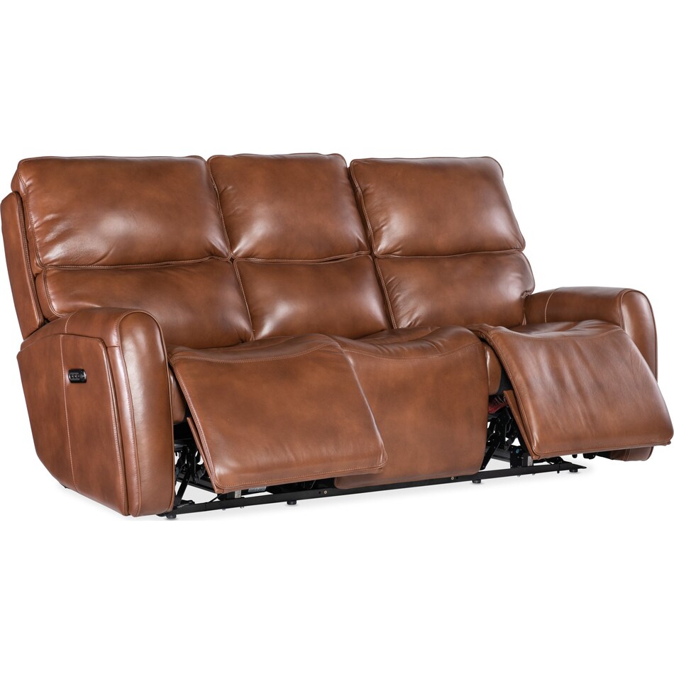 brown ss phzl   