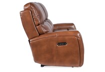 brown ss phzl   
