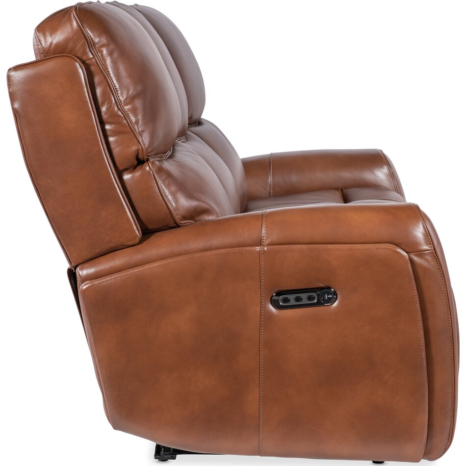 brown ss phzl   