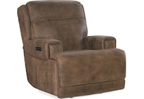 brown ss phz   
