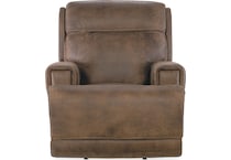 brown ss phz   