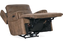 brown ss phz   