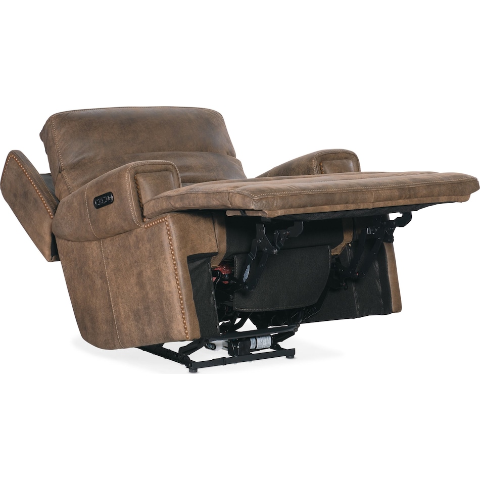 brown ss phz   