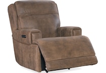 brown ss phz   