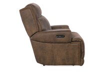 brown ss phz   