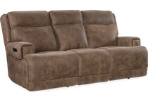 brown ss phz   