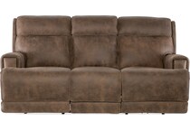 brown ss phz   