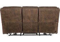 brown ss phz   