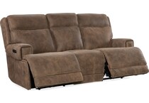 brown ss phz   