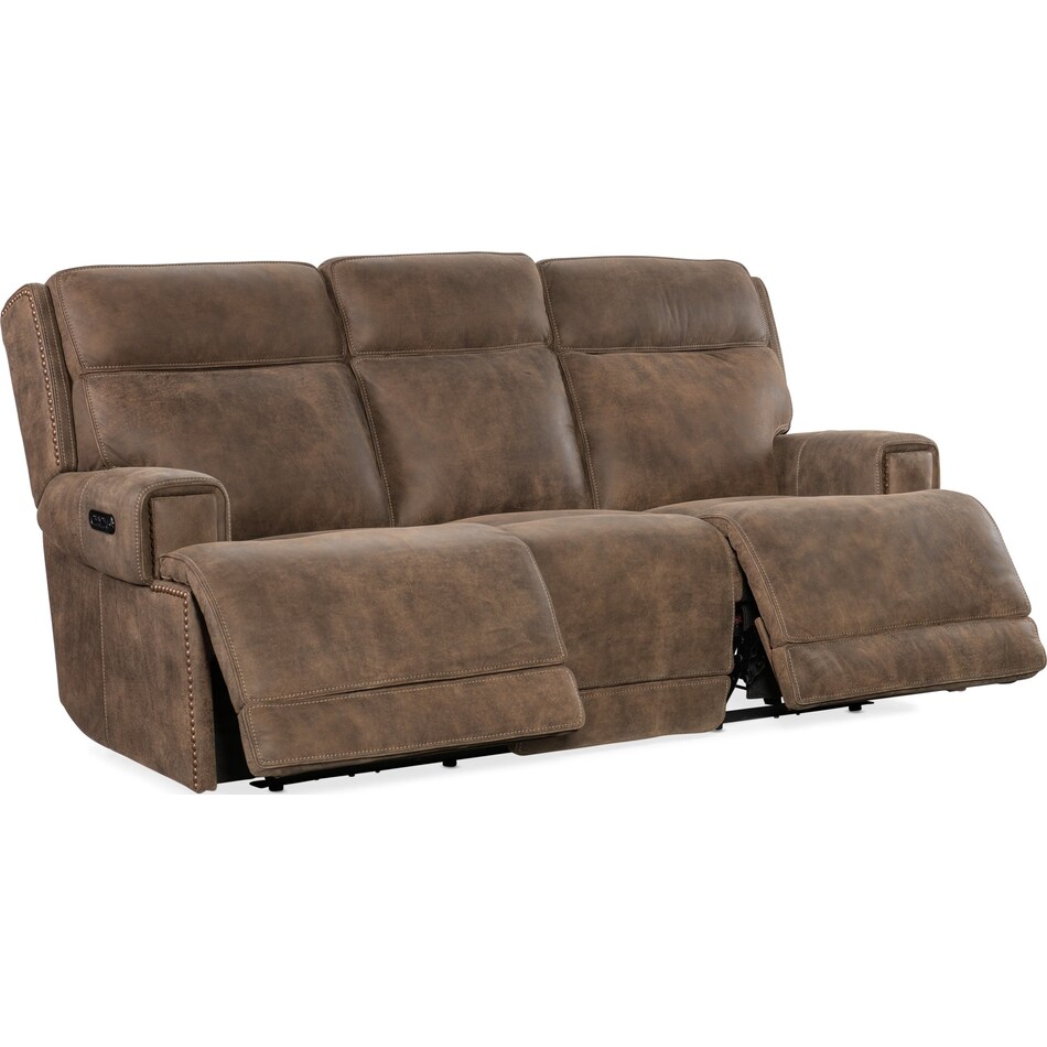 brown ss phz   