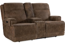brown ss phzc   