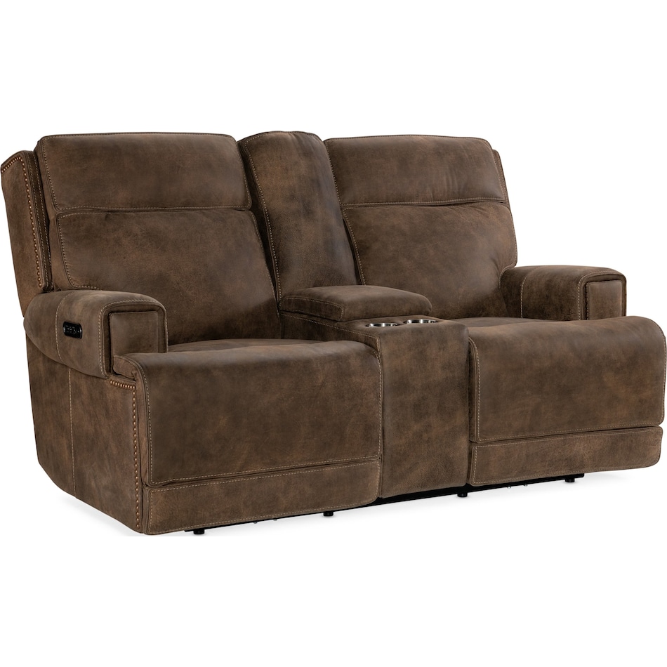 brown ss phzc   